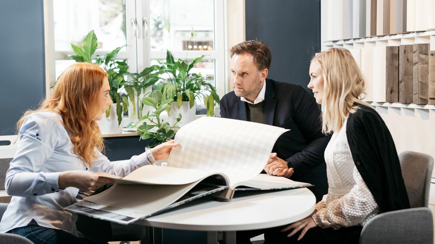Bilde til Salesforce